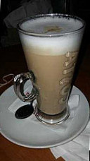 Costa Coffee Primark business hours