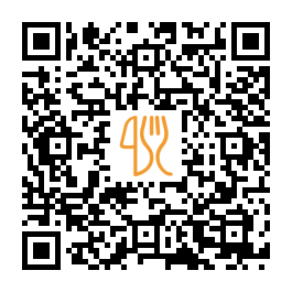 QR-Code zur Speisekarte von Kin Khao