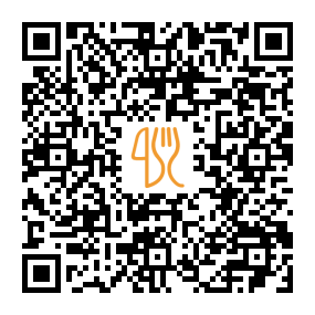 QR-Code zur Speisekarte von Baca Kommunalleasing Gmbh
