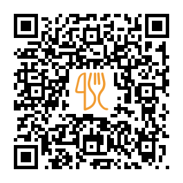 QR-Code zur Speisekarte von Restaurat Fu Yuan