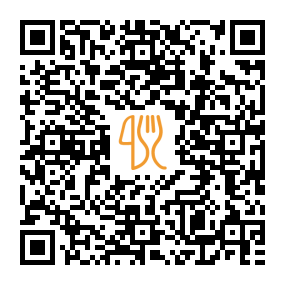 QR-Code zur Speisekarte von New Konfuzius Ug (haftungsbeschränkt)