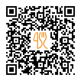 QR-Code zur Speisekarte von China- Hong Kong Inn