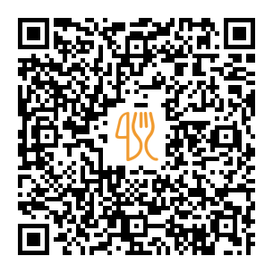 QR-Code zur Speisekarte von Lidou Inh. Zheng Jian Qiu Mongolische U. Chinesische Spezialitäten