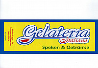 Caprarese Gelateria Italiana GmbH unknown