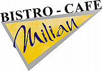Bistro Cafe Milian unknown