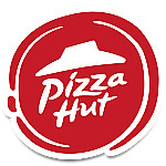 Pizza Hut unknown