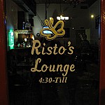 Risto's Place unknown