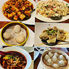 Fortune House Chinese Cuisine food