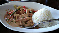 Phat Thai-Food food