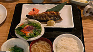 Mitsuyoshi food