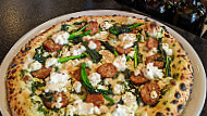Bavaro's Pizza Napoletana & Pastaria-St Pete food