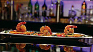 Palate Latin Inspired Cuisine And food