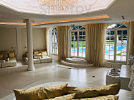 Villa Contessa Luxury Hotels inside