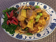Tao Yuan food