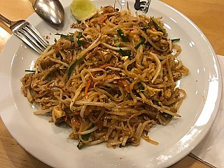 Thai Food 2 - Barenschanz online reservieren