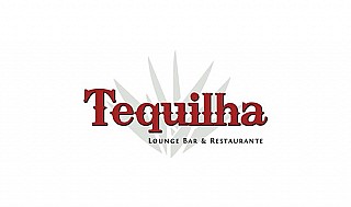 Tequilha-Lounge Bar & Restaurante delivery