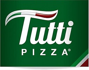 Tutti Pizza Plaisance du Touch plan d'ouverture