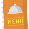 Bombay Indian Takeaway food delivery