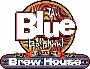 Blue Elephant Craft Brew House