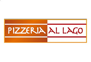 Pizzeria Al Lago