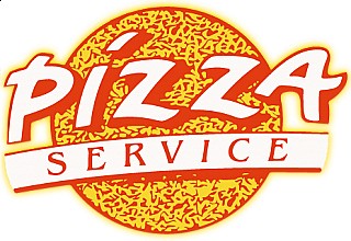 Happy Pizza Service