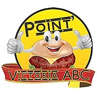Açai Point Victória ABC