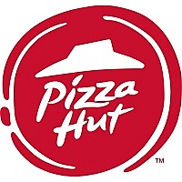 Pizza Hut Estadão - ToGo (retirada no balcão)
