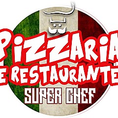 Superchef Pizzaria & Restaurante