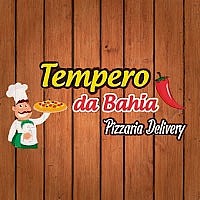 Tempero da Bahia Pizzaria Lanches Delivery