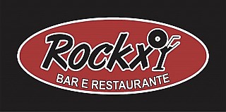 Rockxy One Bar & Restaurante