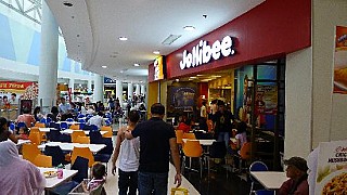 Jollibee Manila