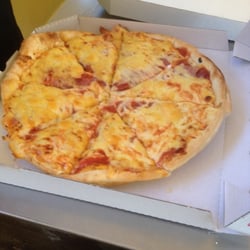 Pizza Team Cuxhaven Online Bestellen