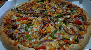Fanellis Famous Pizza order online