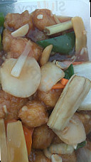 Jade Chinese Restuarant order food