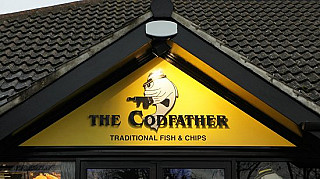 The CodFather