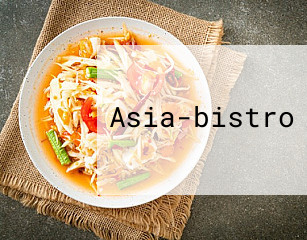 Asia-bistro essen bestellen