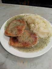 Cooks Pie And Mash Shop delivery