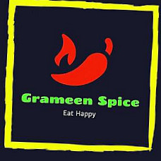Grameen Spice Fareham opening hours