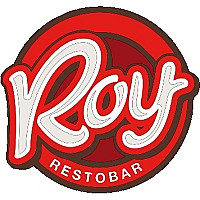 Roy Resto Bar Shell Parque Guillermina abrir