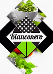 Bianconero Pasta & more