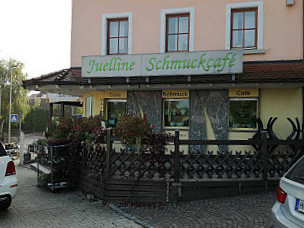 Juelline Schmuckcafe