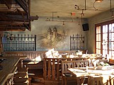 Restaurant Abtei