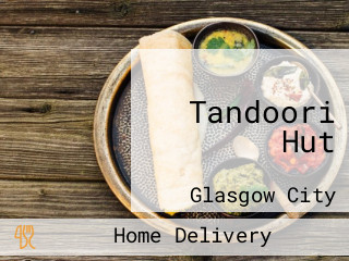 Tandoori Hut delivery