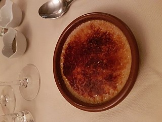 Le Relais Du Poitou Gourmand réservation de table