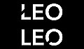 Leo Leo