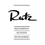 Weinbar Rutz