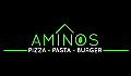 Aminos Pizza Pasta Burger Essen