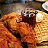 LoLo's Chicken & Waffles - Southlake