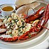 Drago's Seafood Restaurant at Hilton New Orleans Riverside