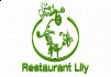 Restaurant Lily